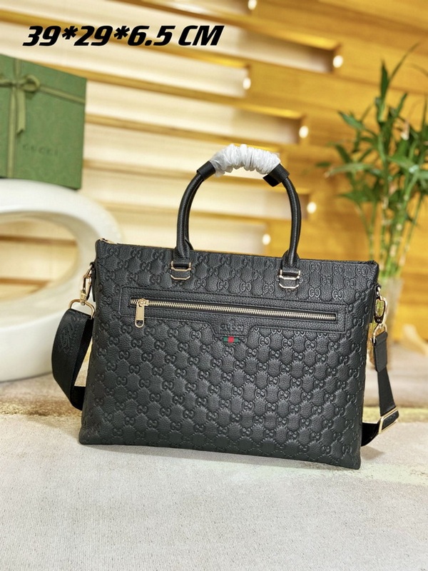 Gucci Handbags 9